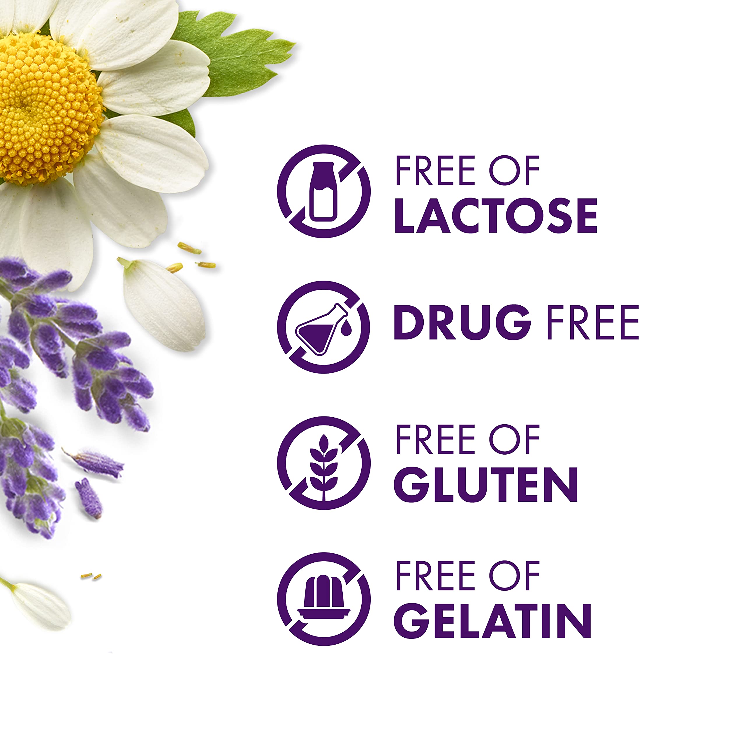 ZzzQuil PURE Zzzs Melatonin Sleep Aid Gummies, Helps You Fall Asleep ZzzQuil Au supplements