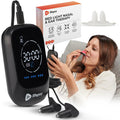 Lifepro Red Light Therapy Device for Nose & Ears - Portable Red and Near Infrared Light Therapy LifePro Au supplements
