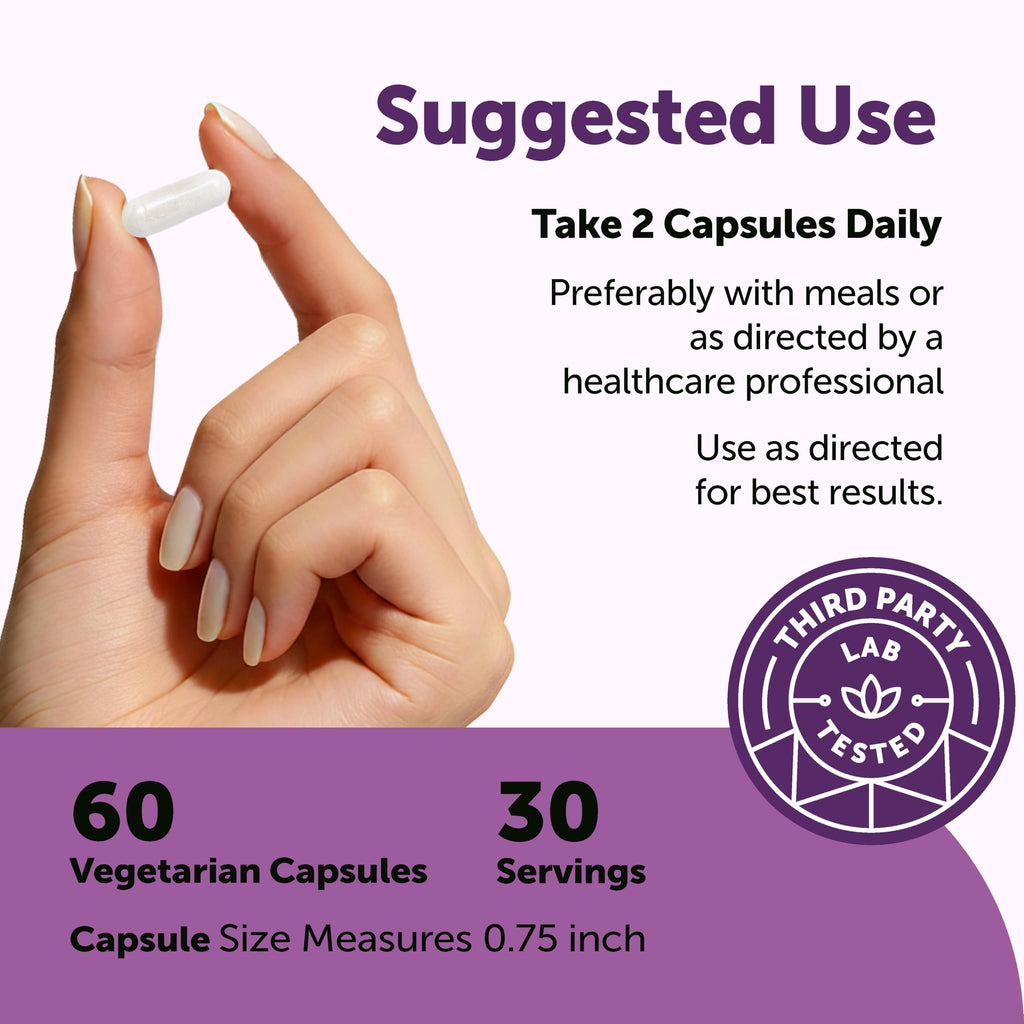 Micro Ingredients Liposomal NAD+ Ultimate Complex 1,000mg | 60 Veggie Capsules | NMN Pathway Formula | 10-in-1 with Resveratrol, Glutathione, & Astaxanthin