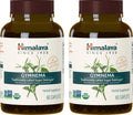 Himalaya Organic Gymnema Sylvestre for Glucose Metabolism, 700 mg Himalaya Au supplements