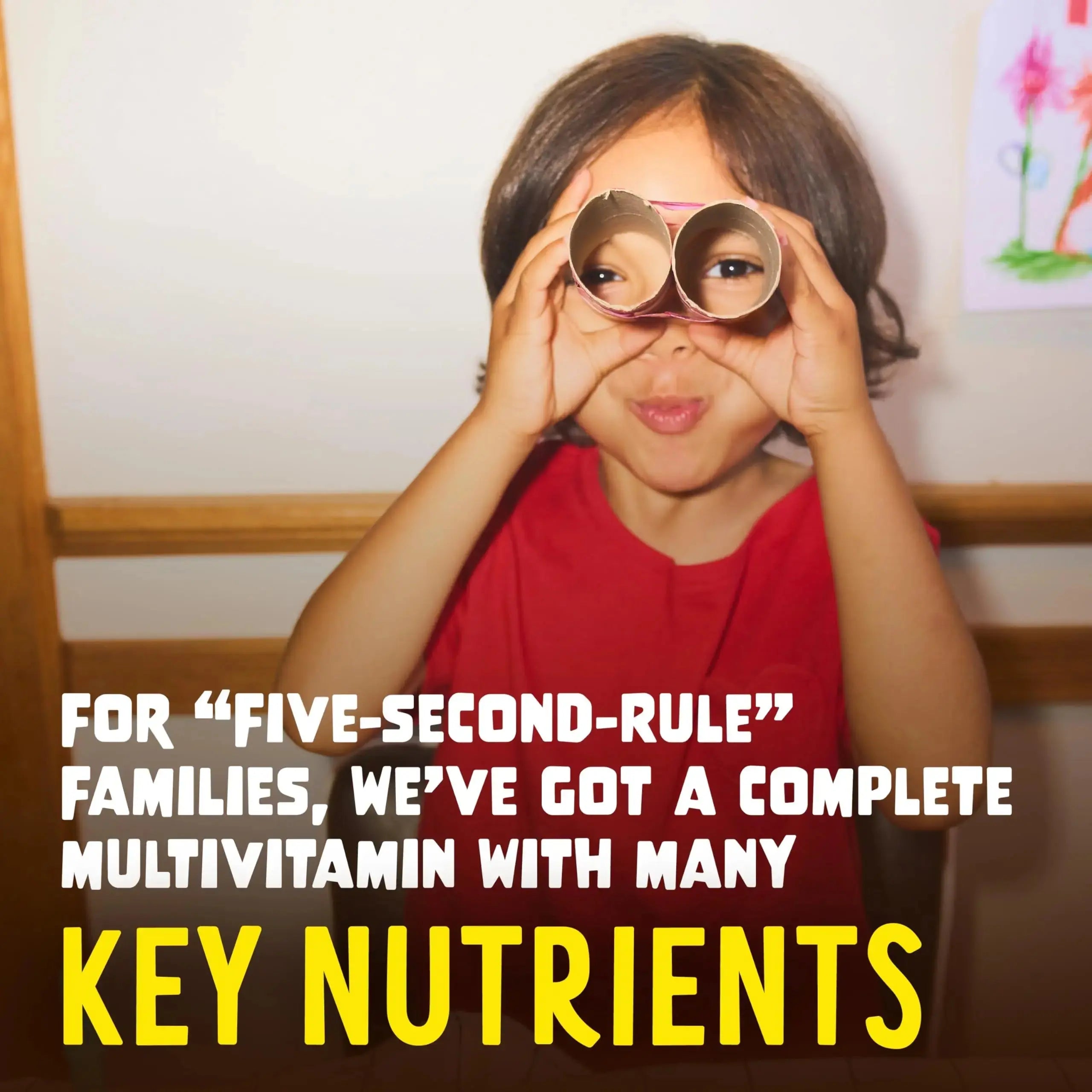 Flintstones Multivitamins for Kids, Sugar Free Kids Multivitamin Gummies, with Vitamins A, C, E, B6 & B12, Raspberry Flavored Gummy Vitamins, 60 Count Flintstones Vitamins Au supplements