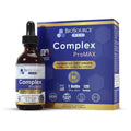 BioSource Labs Complex ProMAX Premium Diet Drops (1 x 2 oz Bottle) BioSource Labs Au supplements