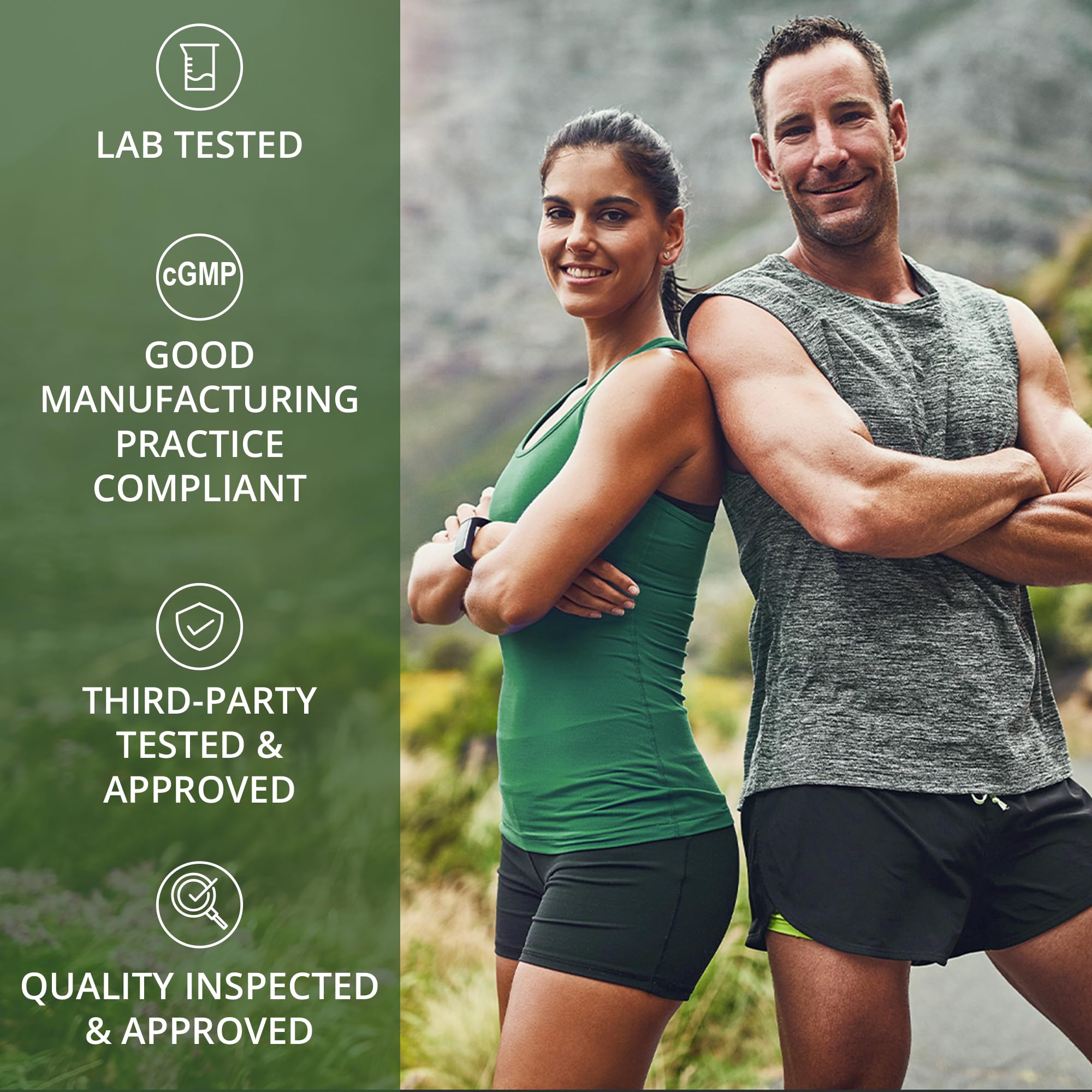 Lymphatic Drainage Supplement. 7-in-1 Lymph System Support Capsules to Detox & Cleanse. with Vegan Ingredients Echinacea Root, Red Clover Blossom, Burdock Root, Red Root, Licorice Root for Women, Men Peak Performance Au supplements