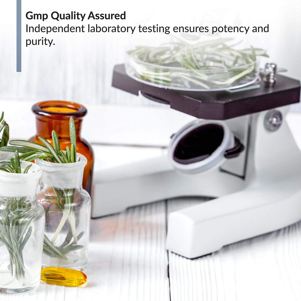 BioTrust OmegaKrill EPA & DHA Omega 3 Supplement, Fish and Krill Oil to Provide Bio TRUST Au supplements