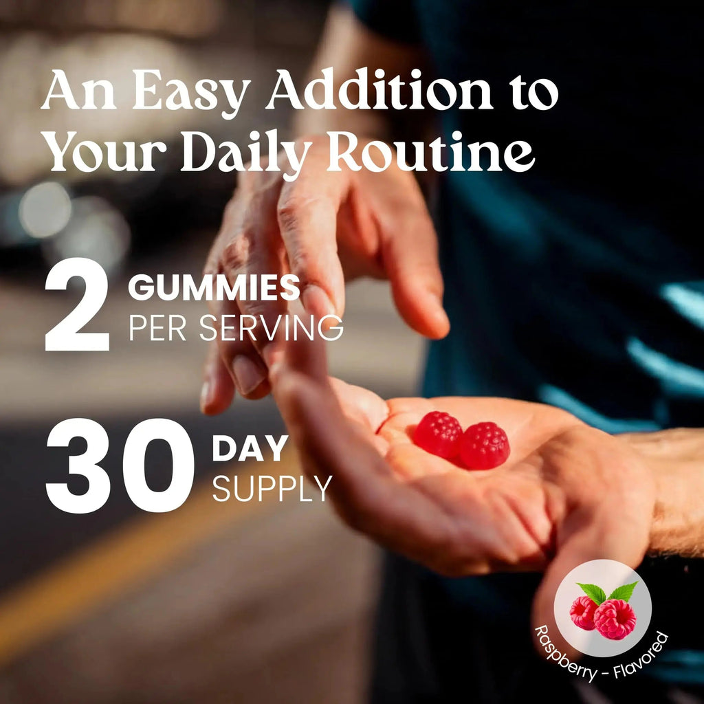 VITA GLOBE Superfood Gummy Vitamins – Immune Health & Antioxidant Support – Daily Wellness Gummies for Adults & Kids – Vegan VITA GLOBE Au supplements