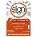 Align Probiotic, Probiotics for Women and Men, Daily Probiotic Supplement for Digestive Align Au supplements