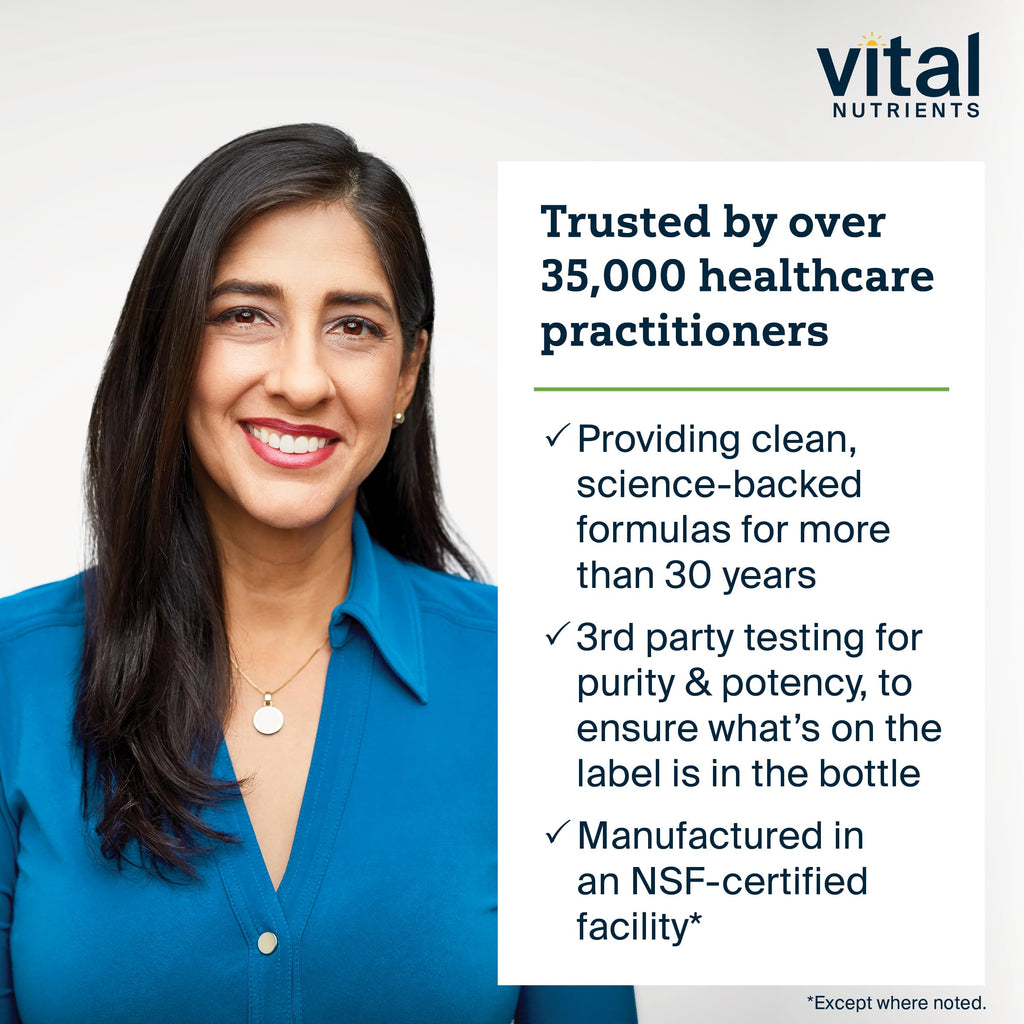 Hyperbiotics Vital Nutrients Pro-15 Prebiotics and Probiotics for Women and Men | 15 Science Backed Strains | Supports Occasional Constipation