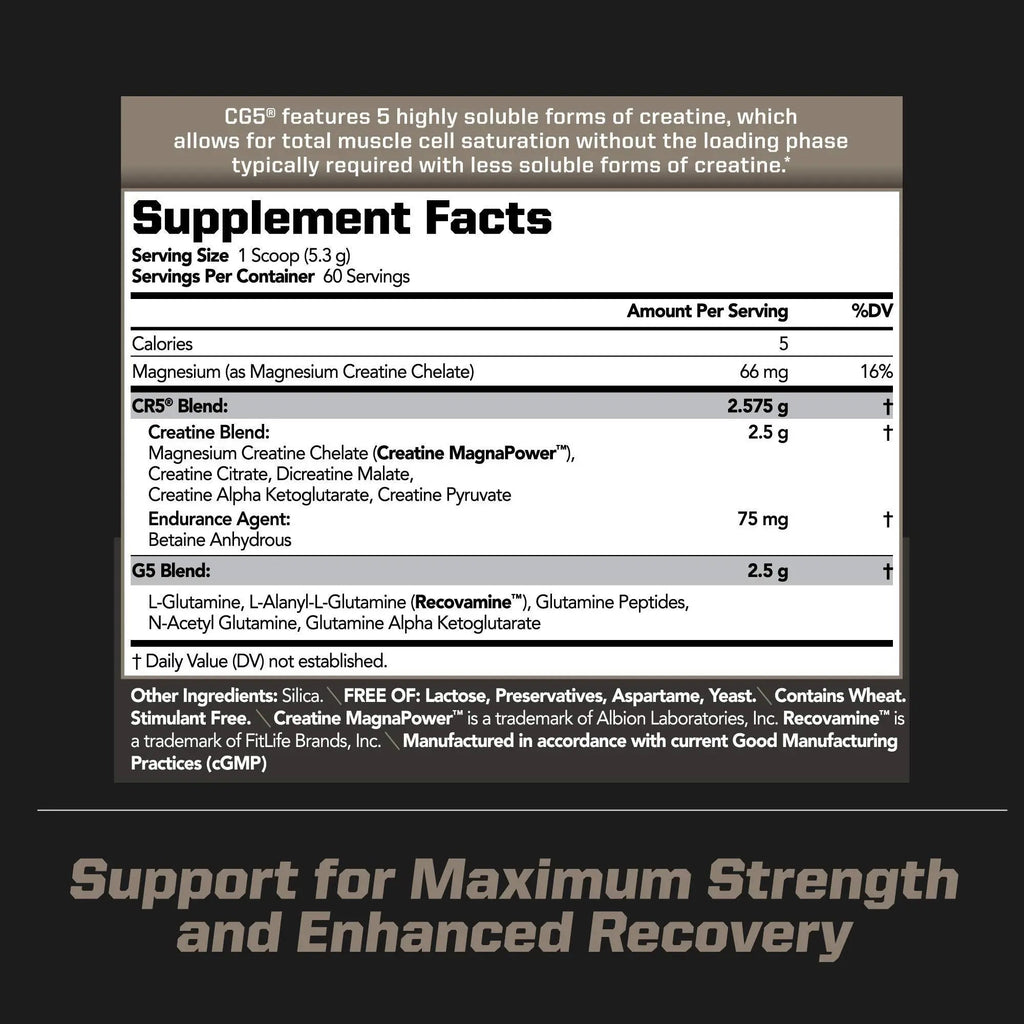 PMD Sports Ultra Pump Fuel Insanity - Pre Workout – Cherry Bombsicle (30 Servings) PMD Au supplements