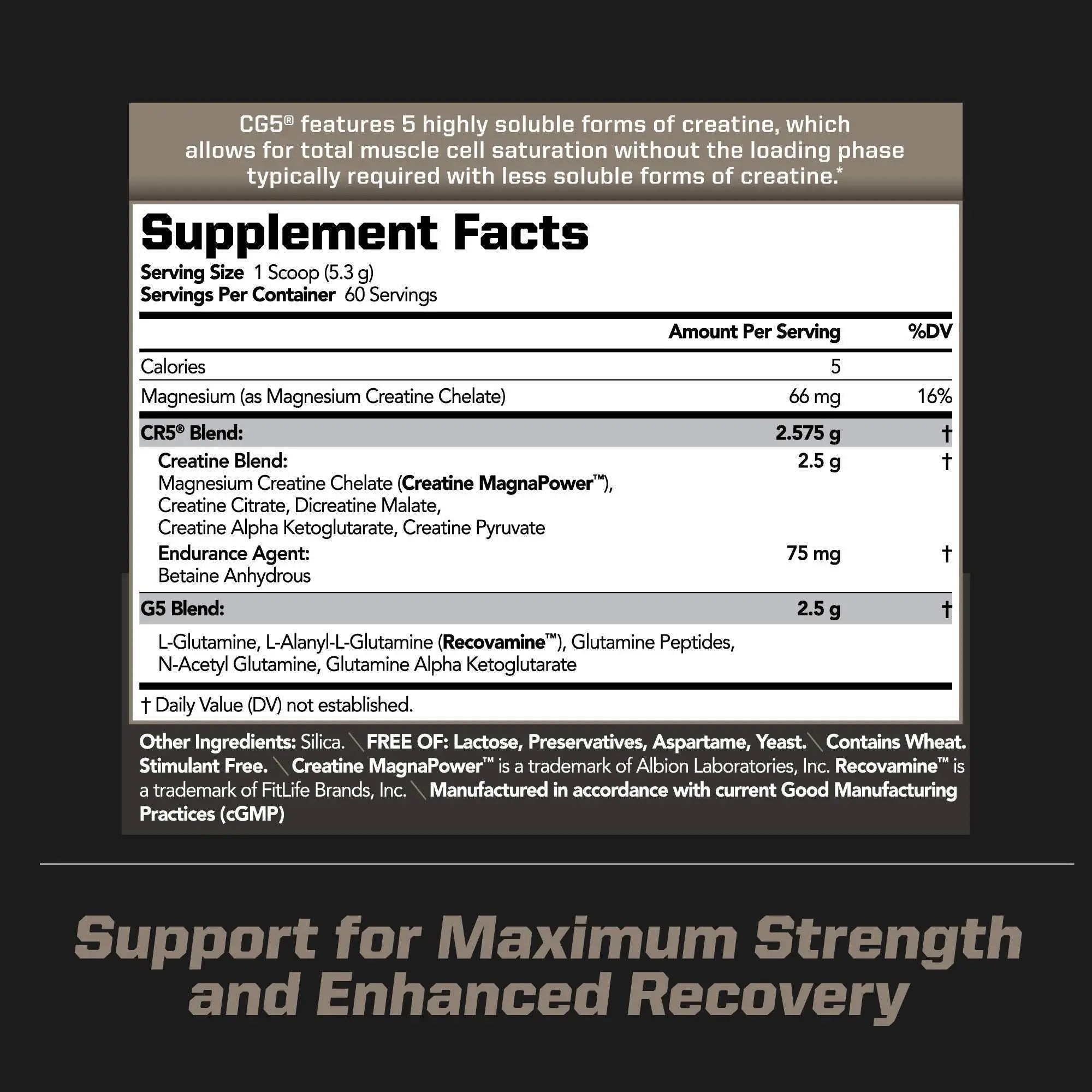 PMD Sports Ultra Pump Fuel Insanity - Pre Workout – Cherry Bombsicle (30 Servings) PMD Au supplements