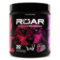 Rule 1 R1 Roar, Wild Grape - 10.05 oz - Pre-Workout Powder - with Creatine, Beta-Alanine Rule 1 Proteins Au supplements