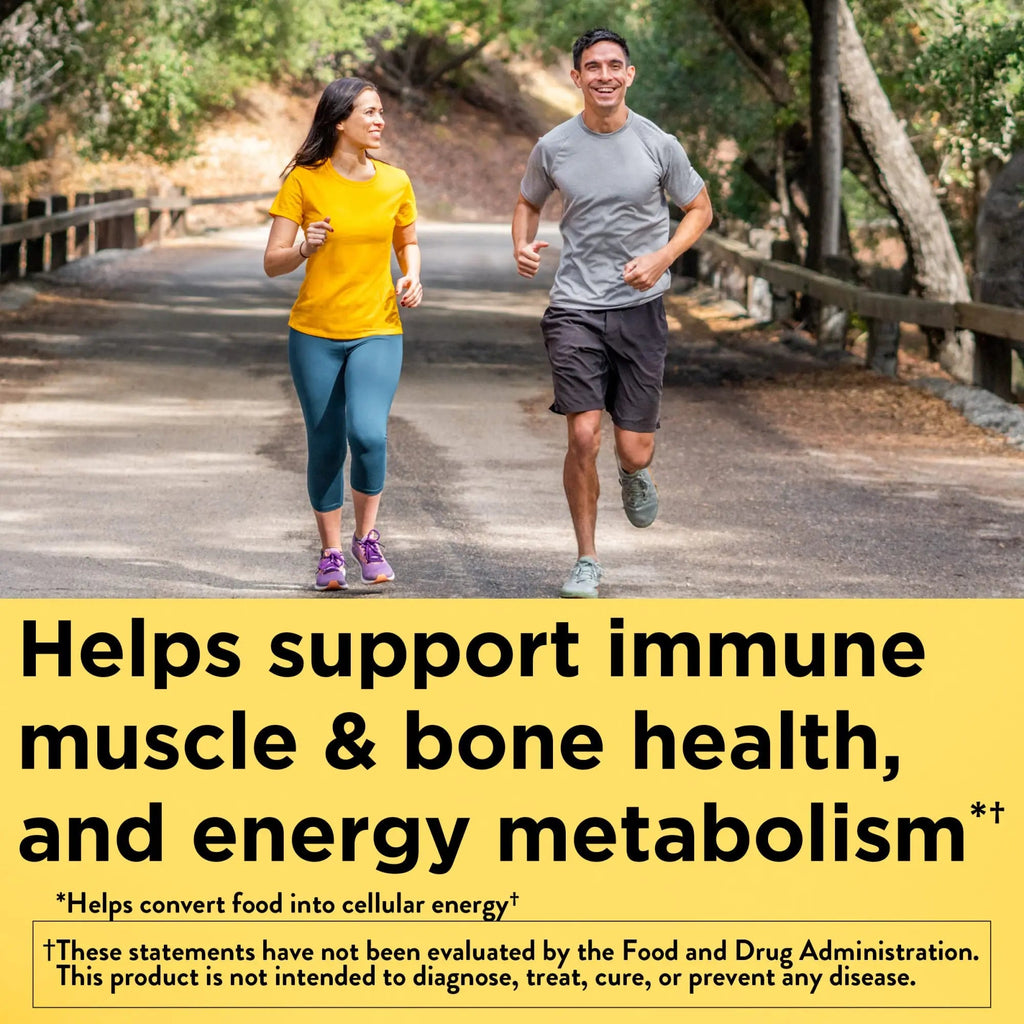 Nature Made Multivitamin Tablets with Vitamin D3 and Iron, 130 Count for Daily Nutritional Support Nature Made Au supplements
