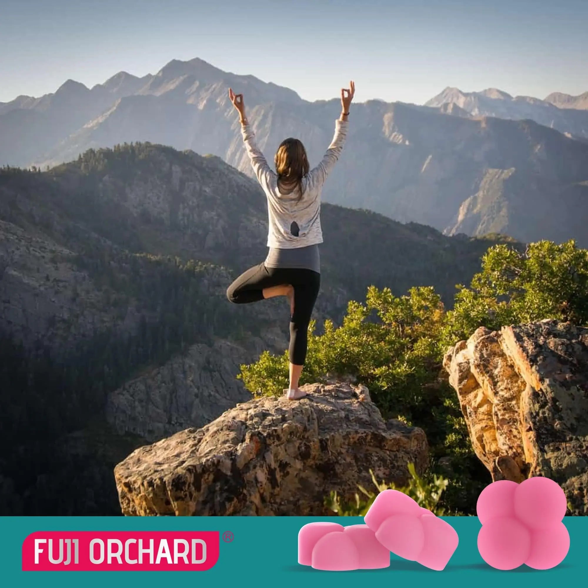 FUJI ORCHARD Keto Acv Gummies, 1500mg Keto Acv Gummies Advanced Weight Loss FUJI ORCHARD Au supplements