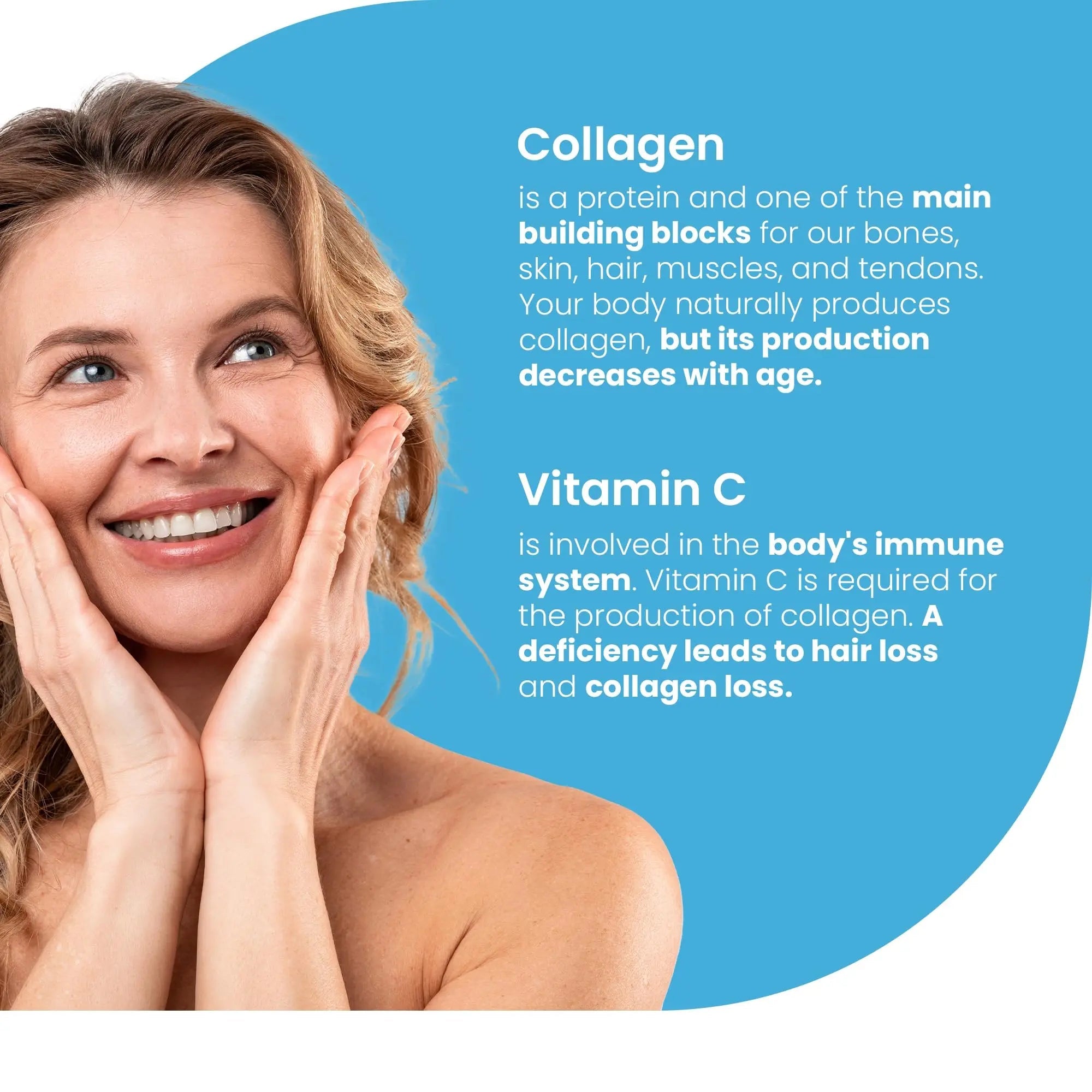Marine Liquid Collagen 10000mg 500 ml I Pure Hydrolyzed Collagen Peptides Swedish Nutra Au supplements
