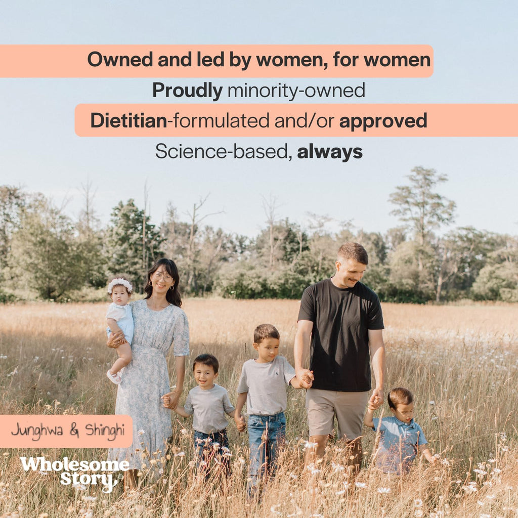 Vegan KSM 66 Ashwagandha Capsules| High Potency 5% Withanolides | Ashwagandha Root Extract Supplements | Ashwagandha 300mg | Stress Management & Well Being Support | 60 Ashwaganda Pills Wholesome Story Au supplements