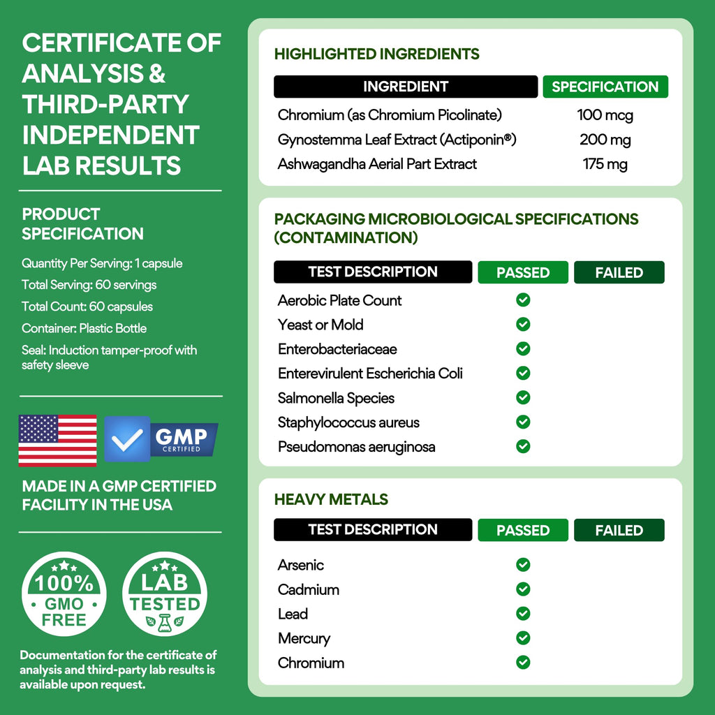 VoomVaya MenoSlim Advanced Menopause Weight Loss for Women – Menopause & Perimenopause Supplement for Women – Supports Healthy Metabolism & Overall Wellness – 60 Capsules VoomVaya Au supplements