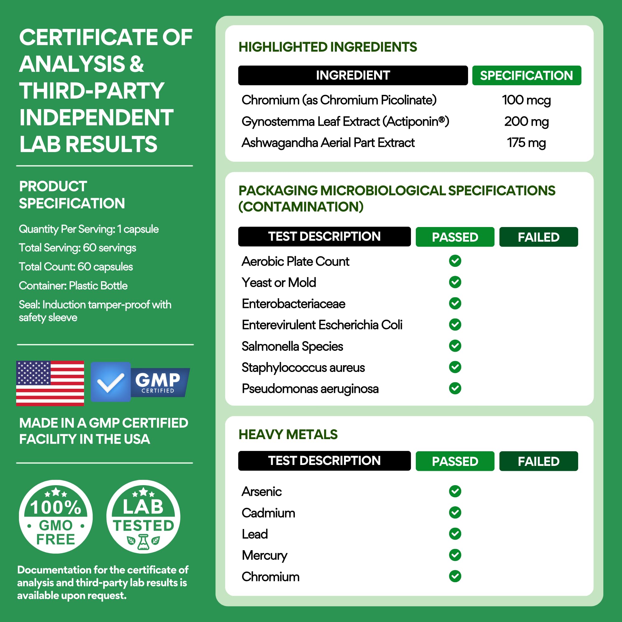 VoomVaya MenoSlim Advanced Menopause Weight Loss for Women – Menopause & Perimenopause Supplement for Women – Supports Healthy Metabolism & Overall Wellness – 60 Capsules VoomVaya Au supplements