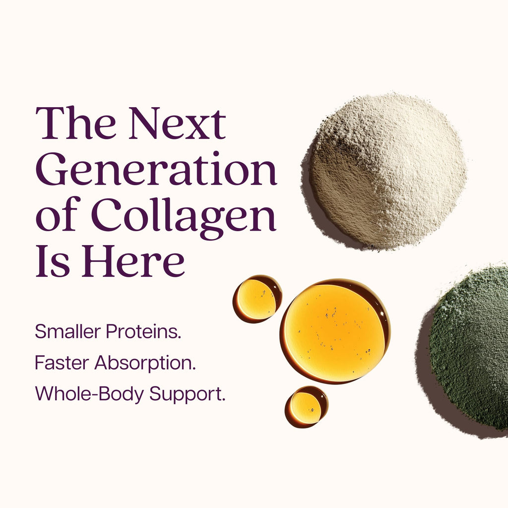 ProT Gold Collagen Protein Powder, 17g Protein Nano-Hydrolyzed Grass Fed Collagen, Vitamin C, 2g Arginine for Wound Support, Gluten Free, All Natural, Fat and Sugar Free, 0g Carbs, Vanilla, 23 oz, 30 ProT Gold Au supplements