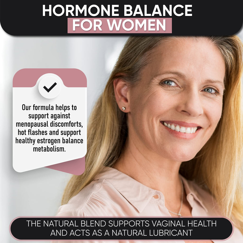 Breast Enhancement Pills and Estrogen Supplement for Women, Men & Trans – Breast Enlargement Pills for Women and Transgender - 60 Breast Growth Pills with Pueraria Mirifica - Bigger Breast, Big Boobs Herbal Remedy Au supplements