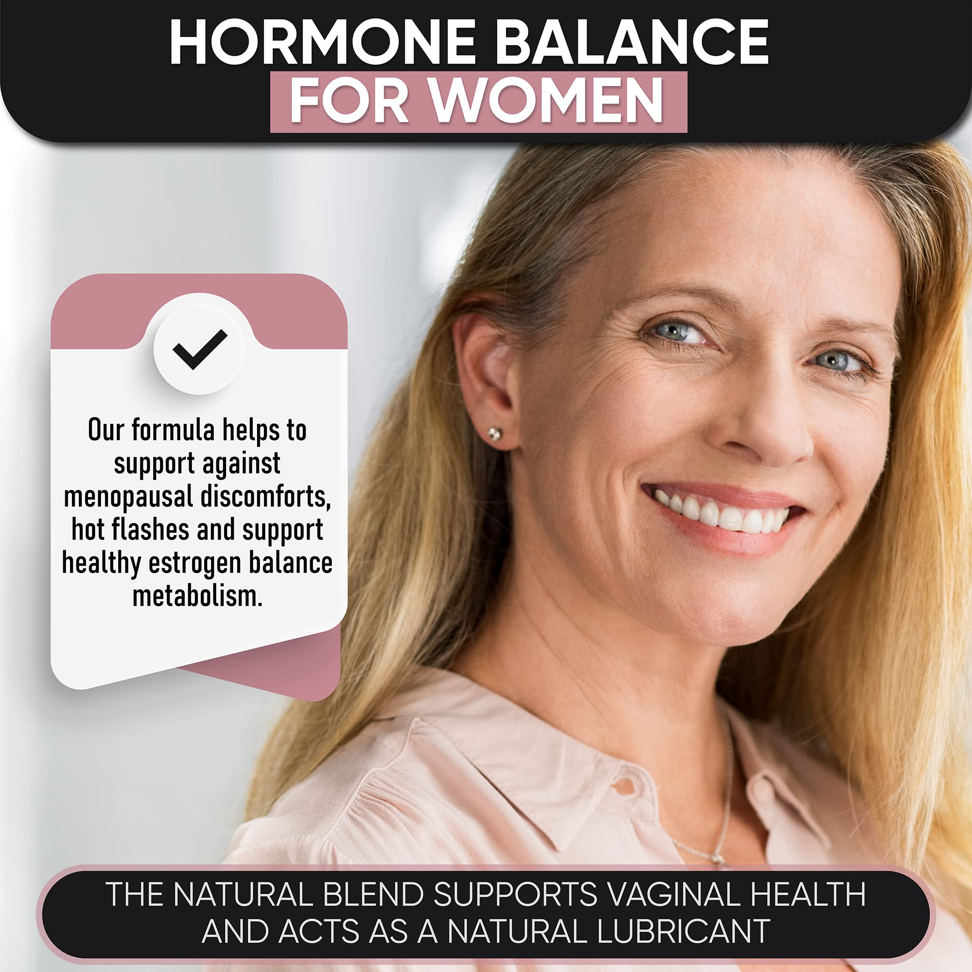 Breast Enhancement Pills and Estrogen Supplement for Women, Men & Trans – Breast Enlargement Pills for Women and Transgender - 60 Breast Growth Pills with Pueraria Mirifica - Bigger Breast, Big Boobs Herbal Remedy Au supplements