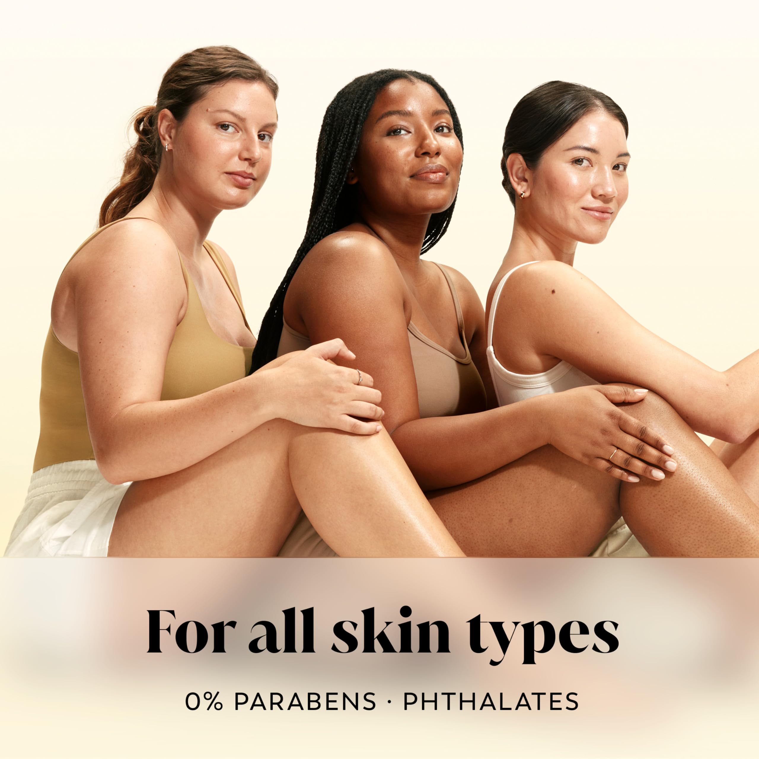 Olay Beauty Bar, Ultra Moisture,10x More Moisturizers, Nourishing Conditioners, Smooth & Gentle on Skin, Vitamin B3 Complex