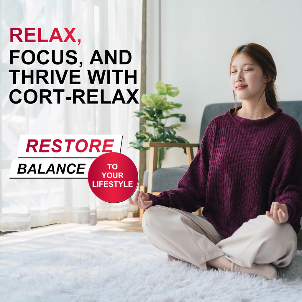 DLNIA Super Calm Cortisol Supplement with Magnesium Glycinate, Ashwagandha KSM-66, L-Theanine, Phosphatidylserine, Ginkgo Biloba & Lions Mane for Calm, Focus, Mental Clarity, Relaxation, Sleep, Energy DLNIA Au supplements
