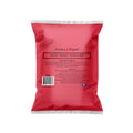 Beet Root Powder 5 lb. by Aroma Depot Raw & Non-GMO I Vegan & Gluten Free I Nitric Oxide Aroma Depot Au supplements