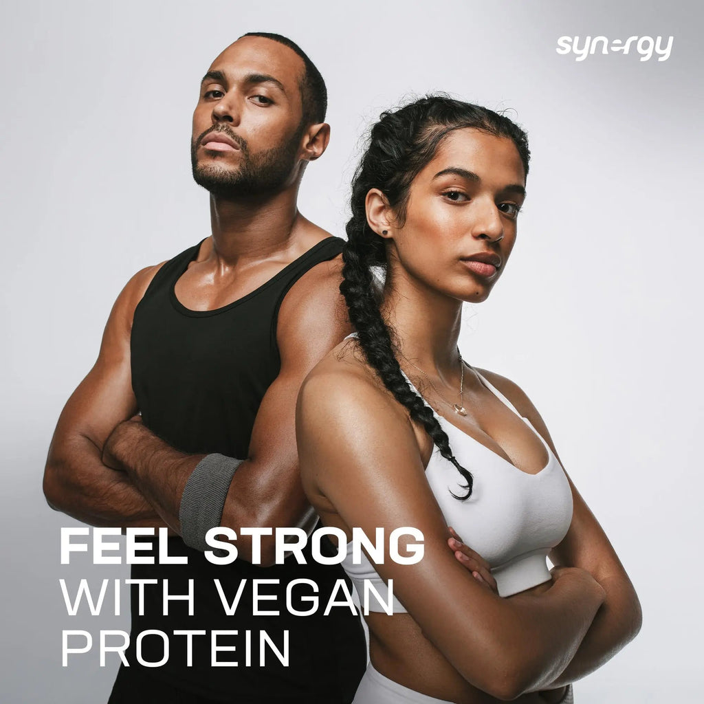 Synergy Worldwide Smartmeal 810 g | 24g protein powder meal replacement Synergy Worldwide Au supplements