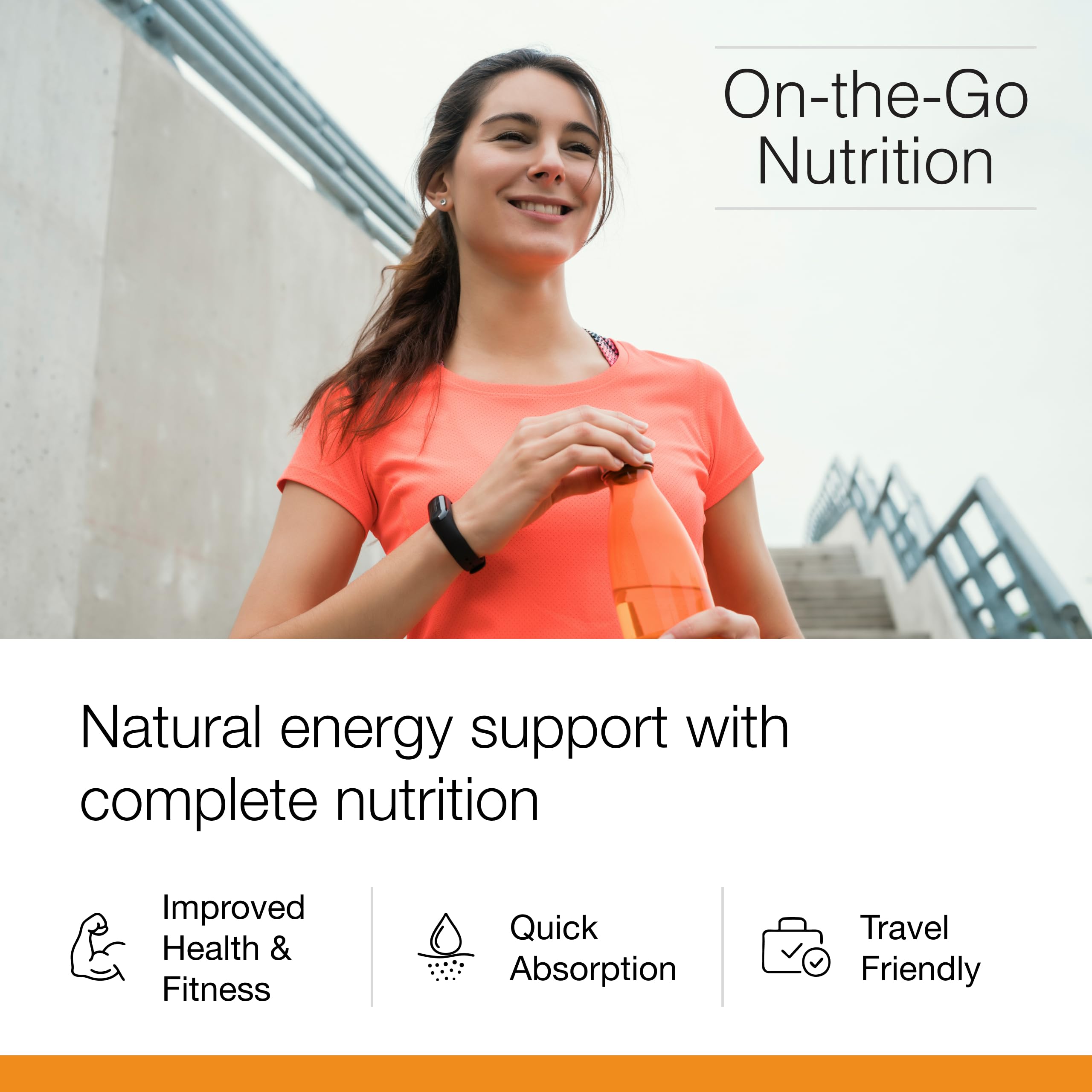Dr. Schulze's SuperFood 100 - Everyday Superfood Supplement to Support Overall Wellness - Mutivitamin Support for Cellular Nutrition & Energy - Clean Ingredients - Gluten-Free & Dairy-Free - 90 Count Dr. Schulze's Au supplements