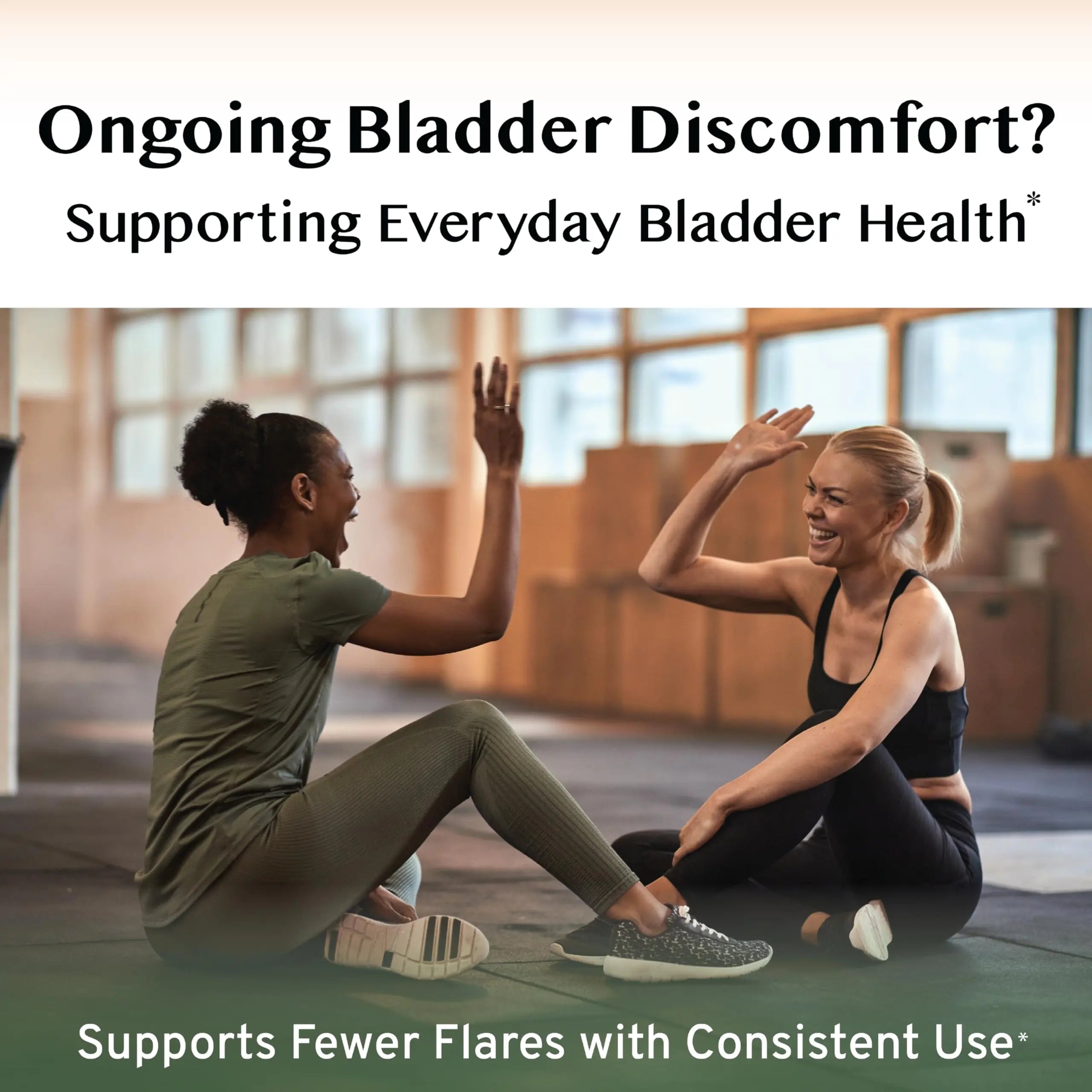BLADDER BUILDER - Bladder Health Supplement for Bladder Support & Bladder Discomfort – Supports Bladder Lining – 120 Capsules – Made in USA** BLADDER BUILDER Au supplements