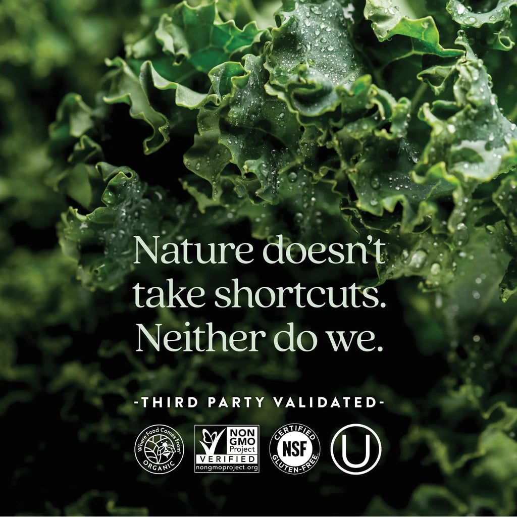 New Chapter Women's Multivitamin 40 Plus for Energy, Healthy Aging + Immune Support with 20+ Nutrients New Chapter Au supplements