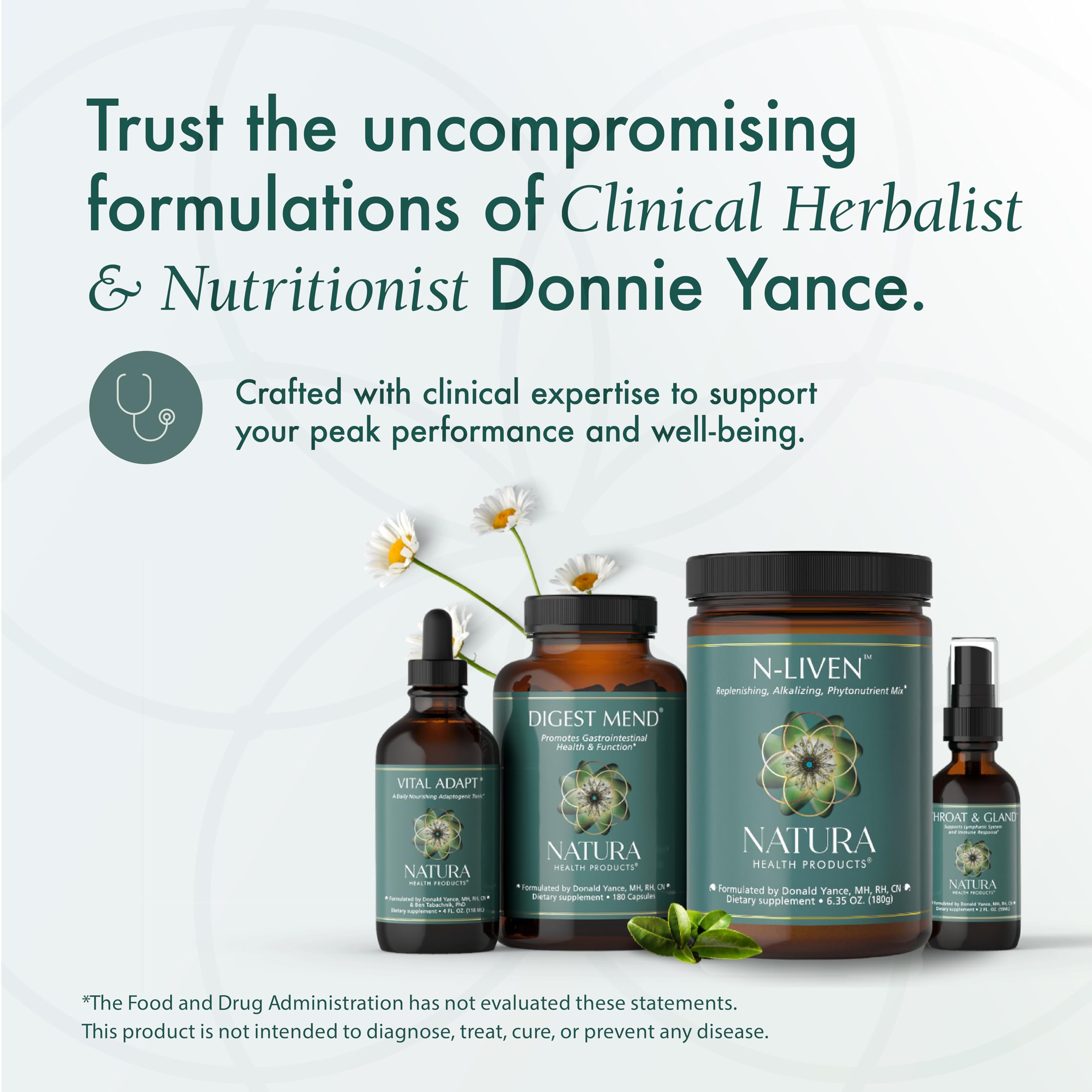 Natura Health Products Cell Guardian Supplement - Targets Cell Protection & Detoxification - Featuring Broccoli Seed Extract, Cabbage Sprouts, Diindolylmethane (DIM), & Wasabi (90 Capsules) Natura Health Products Au supplements