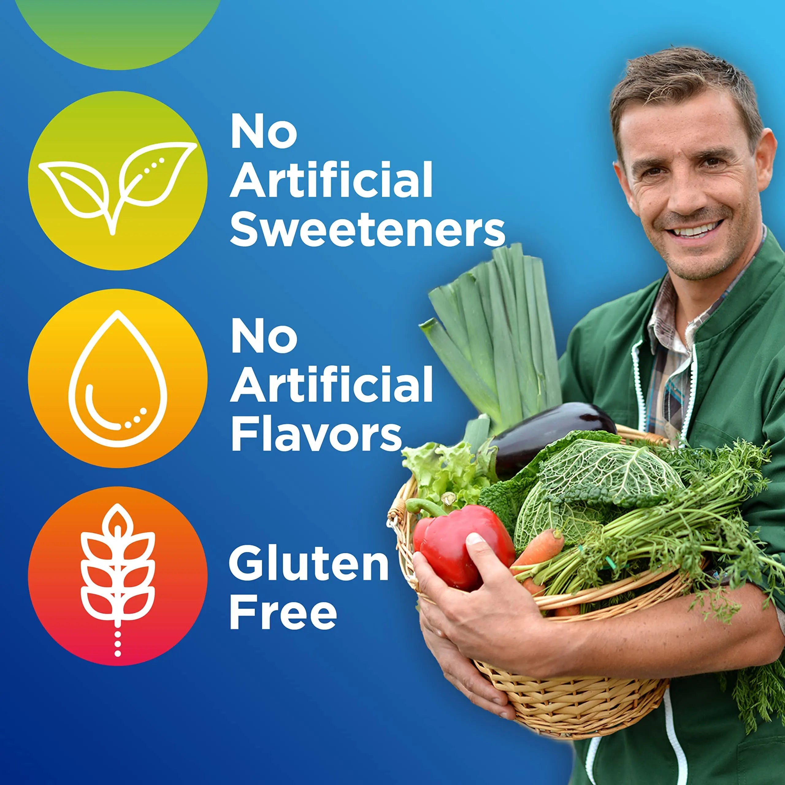 Centrum MultiGummies Gummy Multivitamin for Men, Multivitamin/Multimineral Supplement with Selenium, Antioxidants and Vitamin D3 Centrum Au supplements