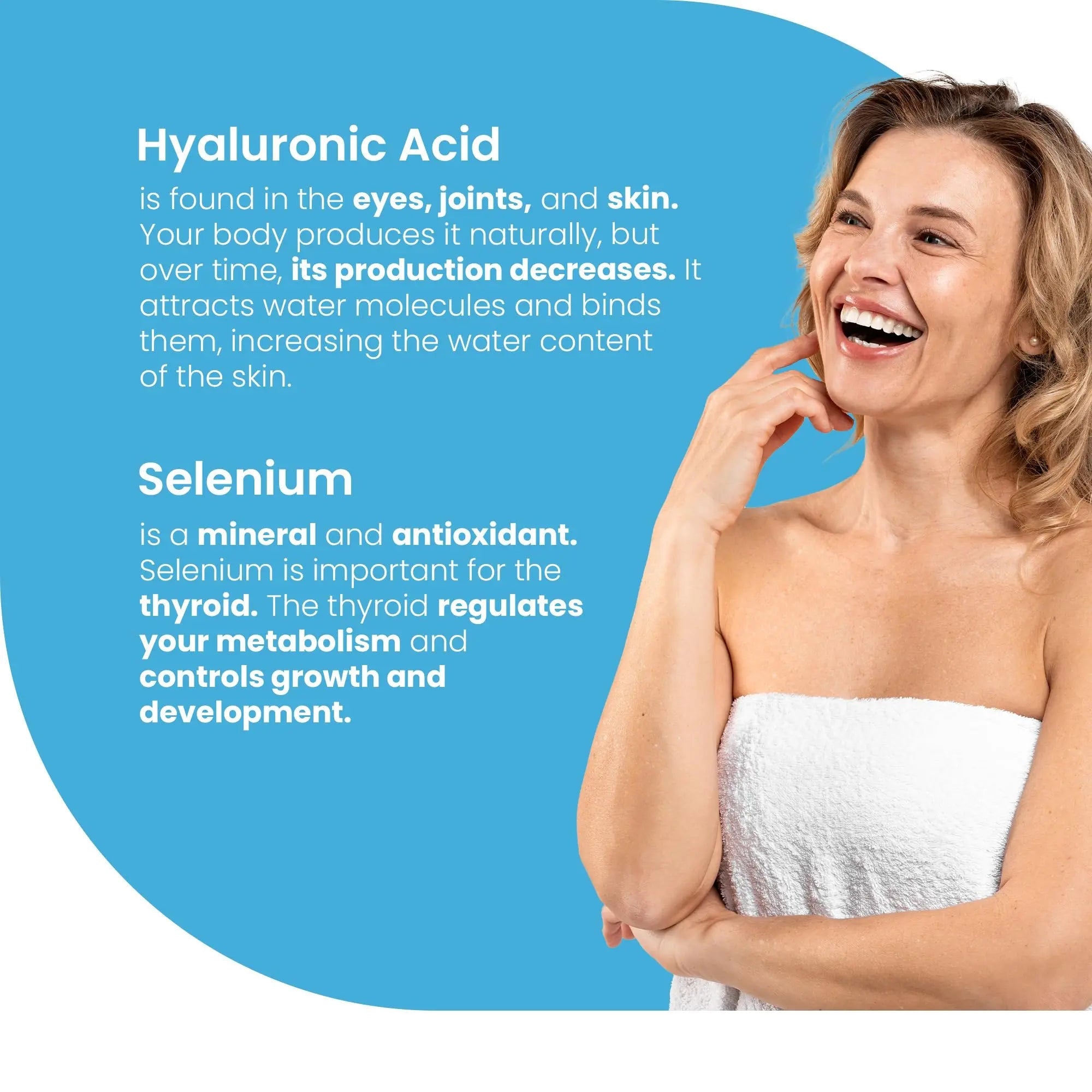 Marine Liquid Collagen 10000mg 500 ml I Pure Hydrolyzed Collagen Peptides Swedish Nutra Au supplements