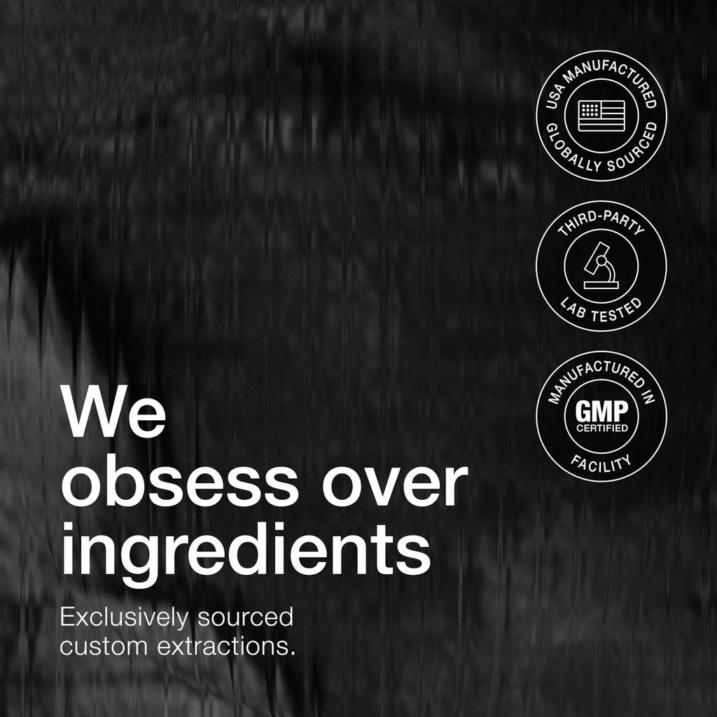 Shilajit Gummies 6000mg Equivalent (3X Stronger) – Himalayan Sourced + Ashwagandha + Turmeric – Lab Tested Toniiq Au supplements