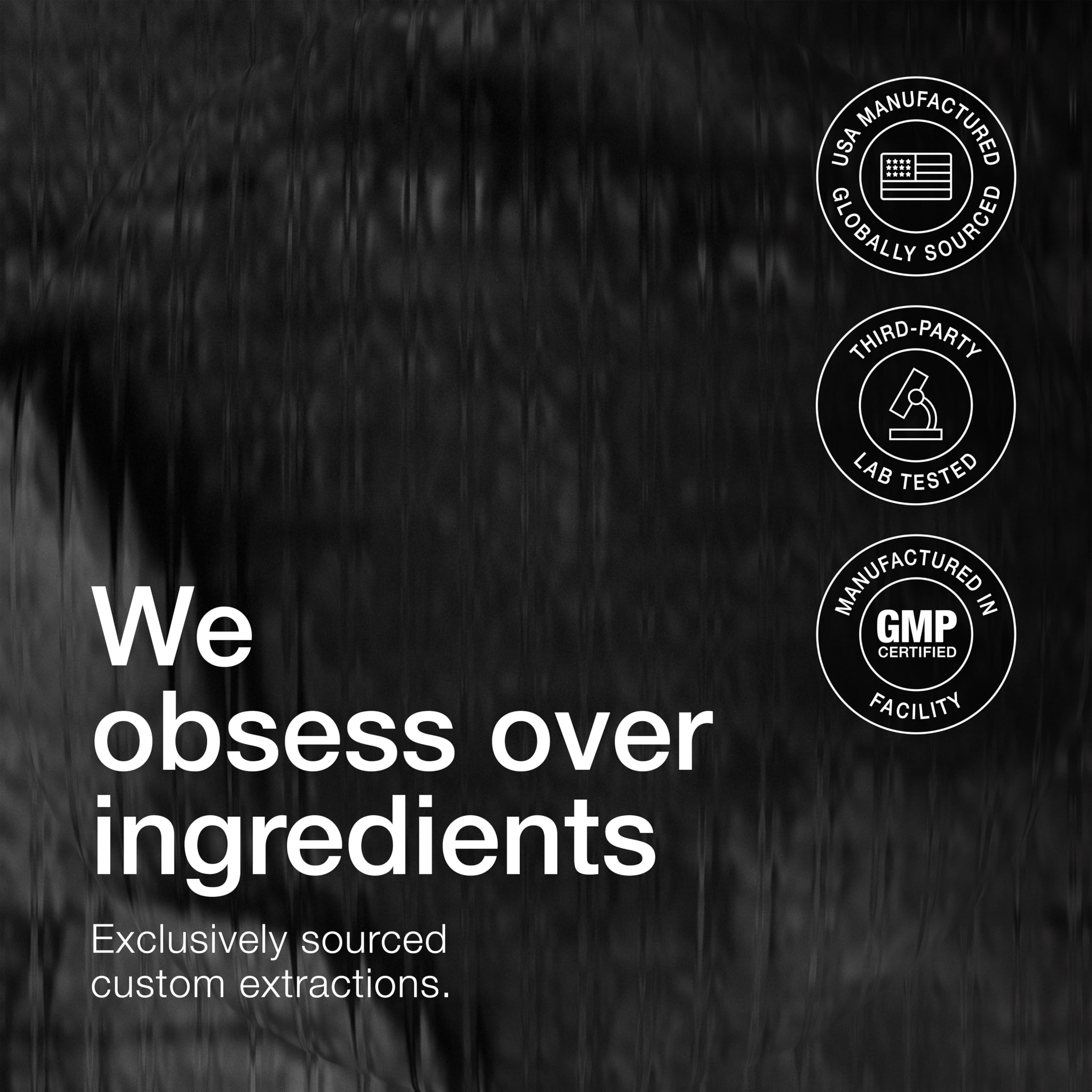 Shilajit Gummies 6000mg Equivalent (3X Stronger) – Himalayan Sourced + Ashwagandha + Turmeric – Lab Tested Toniiq Au supplements