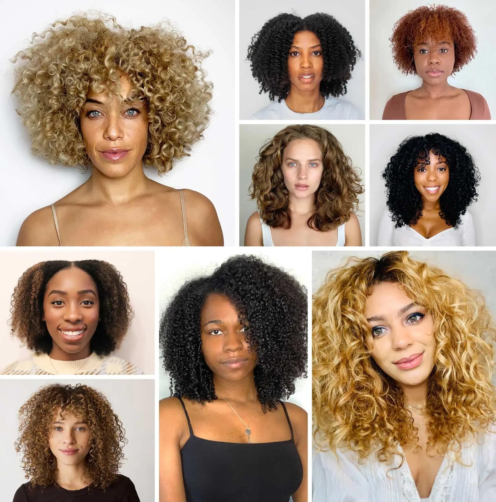 OUAI Curl Cream - Curl Defining Cream with Chia & Linseed Oil - Enhances Definition, Hydration & Shine - Tames Frizz & Protects from Humidity - Silicone-Free Curly Hair Products for Women (8 oz) OUAI Au supplements