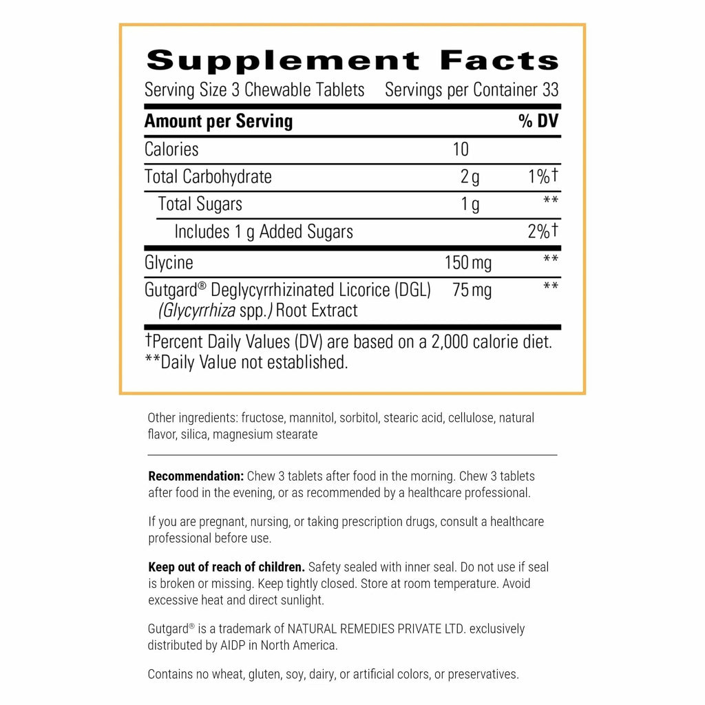 Integrative Therapeutics Rhizinate - Digestive Supplement for Gut Health Support* - Intestinal Health Support Integrative Therapeutics Au supplements