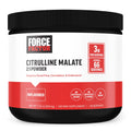 FORCE FACTOR Citrulline Malate 2:1, L Citrulline Supplement for Men to Boost Nitric Oxide Force Factor Au supplements