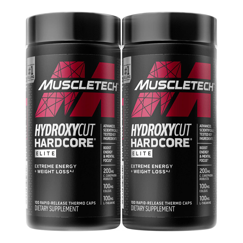 WeightLoss Pills for Women&Men|Hydroxycut Hardcore Elite|Weight Loss Hydroxycut Au supplements