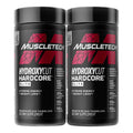 WeightLoss Pills for Women&Men|Hydroxycut Hardcore Elite|Weight Loss Hydroxycut Au supplements