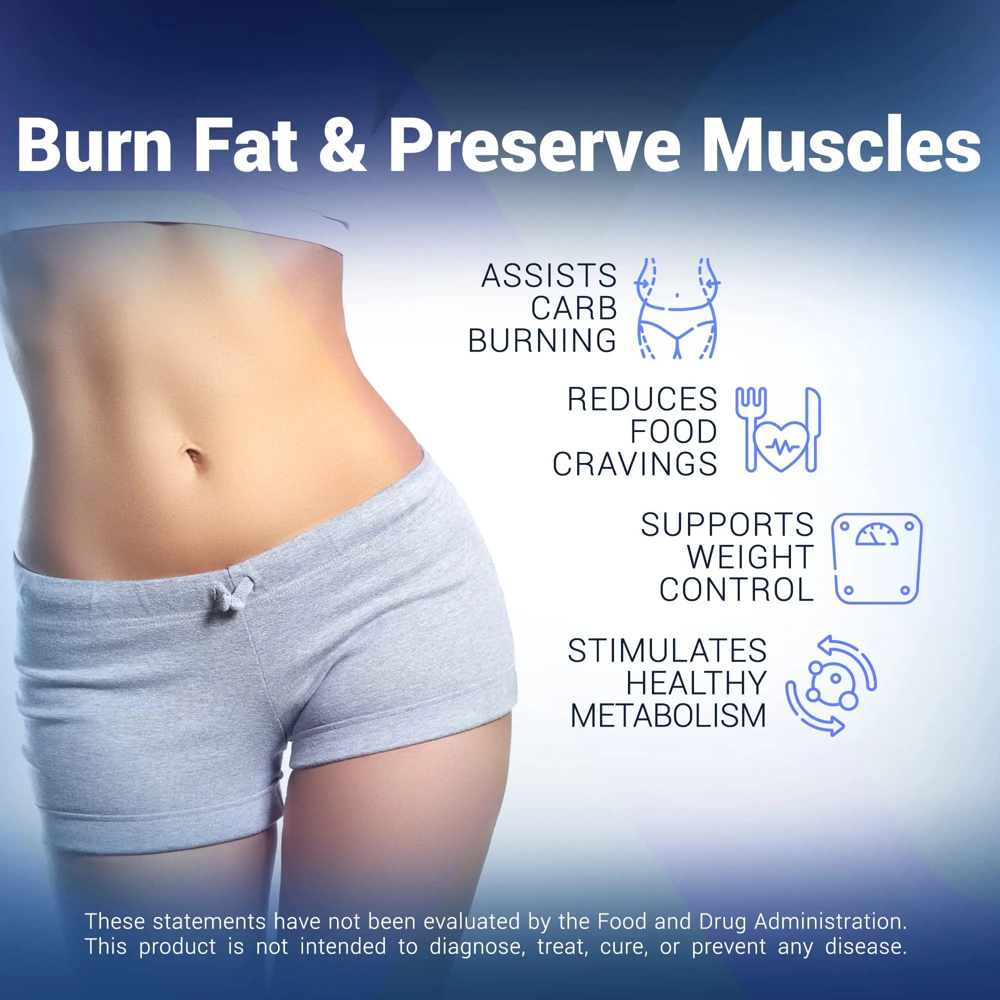 SLIMt Weight Loss & Appetite Control Gummies, Thermogenic Metabolism Booster WELLNESSPATH RX & HEALTH SOLUTIONS Au supplements