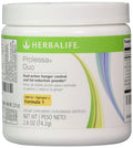 Herbalife Prolessa Duo 7 Day Program - Net Wt. 2.6 oz Herbalife Au supplements