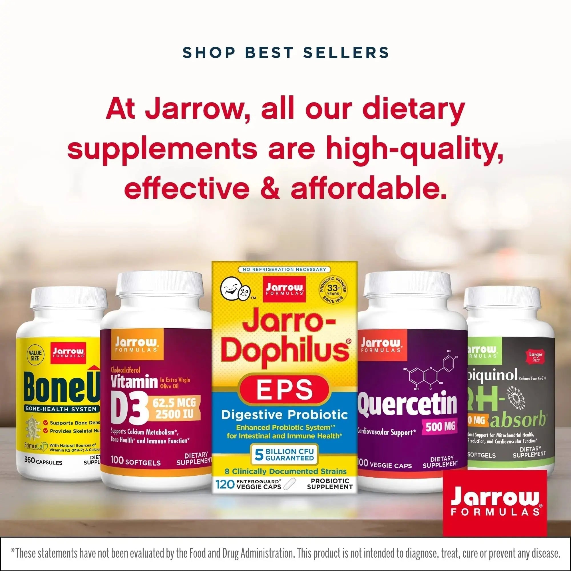 Jarrow Formulas MK-7 90 mcg - 120 Softgels, Pack of 2 - Superior Vitamin K Product for Building Strong Bones Jarrow Formulas Au supplements