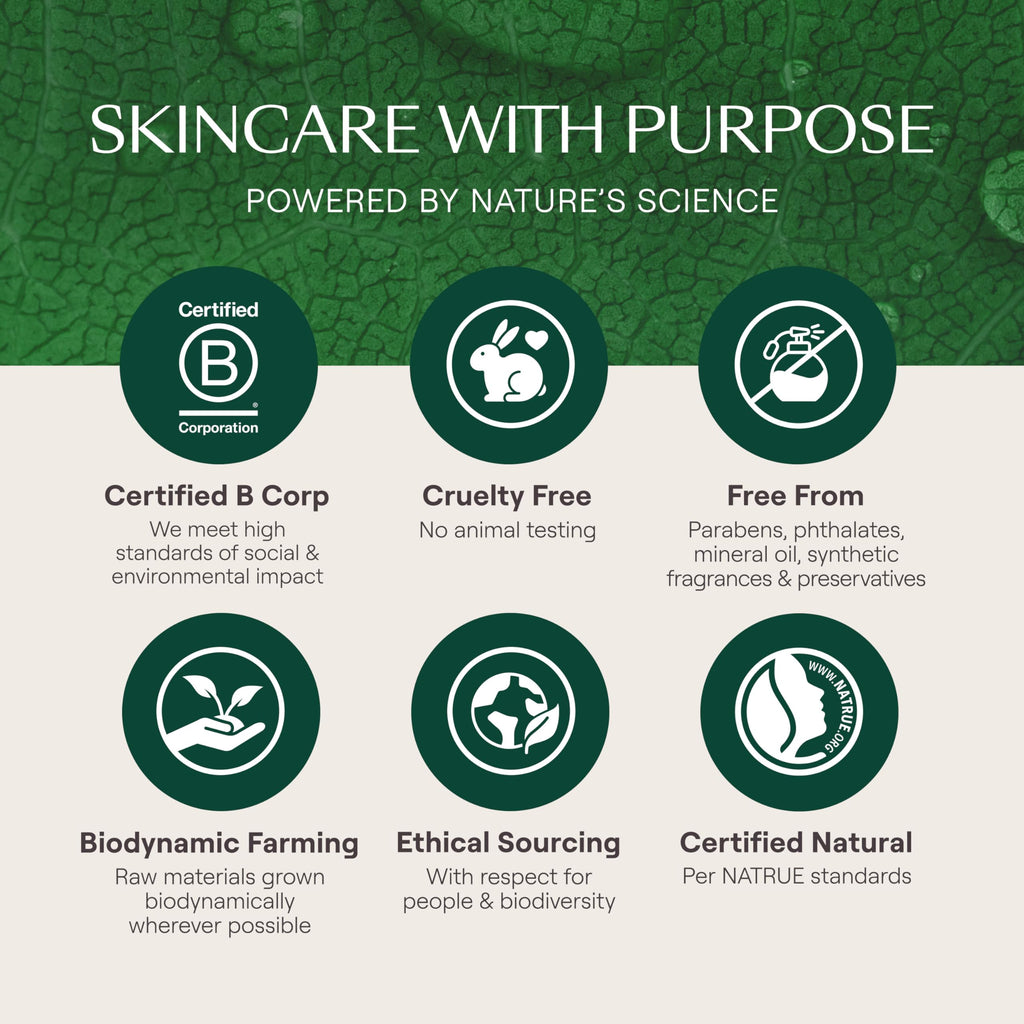 Weleda Skin Food Original Ultra-Rich Body Cream 2.5 Fluid Ounce, Plant Rich Hydrating Moisturizer with Pansy
