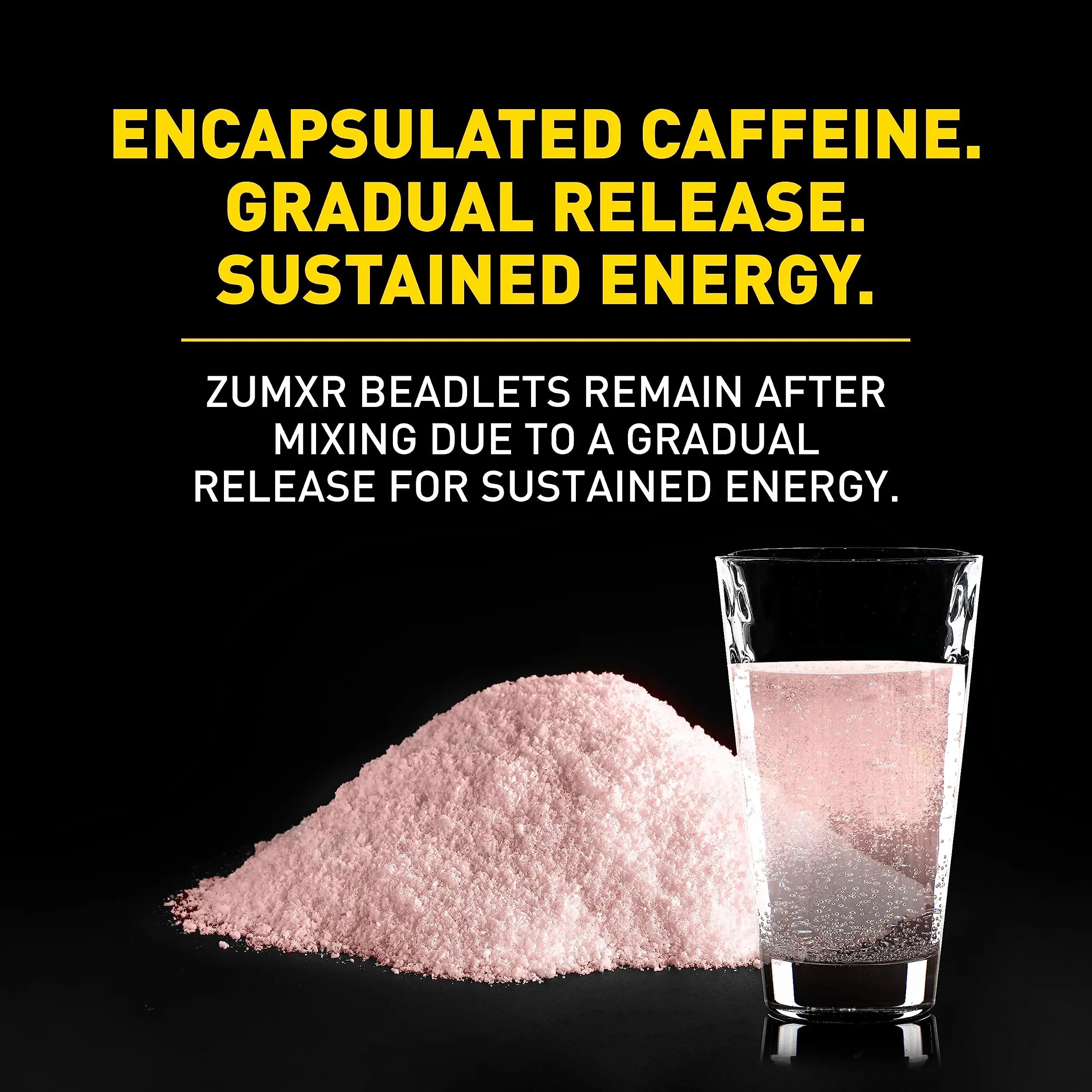 Body Fortress Elite Laser Start Pre-Workout Powder,ZümXR Caffeine for Sustained Energy Body Fortress Au supplements