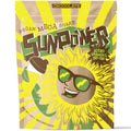 SunPower Vegan Protein Powder - 21g Plant Protein per Serving - Pea, Sunflower SunPower Au supplements