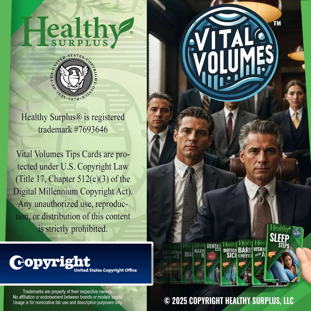 Healthy Surplus Equate One Daily Women's Multivitamin/Multimineral Supplement 100 Tablets and Vital Volumes Vitams Healthy Surplus Au supplements