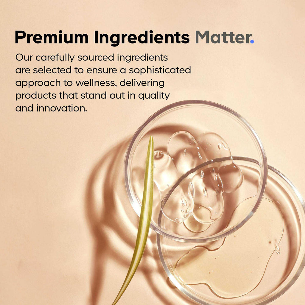 Codeage Liposomal Collagen Peptides Powder + Vitamin C & Quercetin, Phospholipid Complex, Grass-Fed Pasture-Raised Hydrolyzed Collagen Type I & III Supplement All-in-One, Non-GMO, 14.97 oz Codeage Au supplements